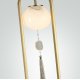 Торшер Odeon Light Modern 5432/1F