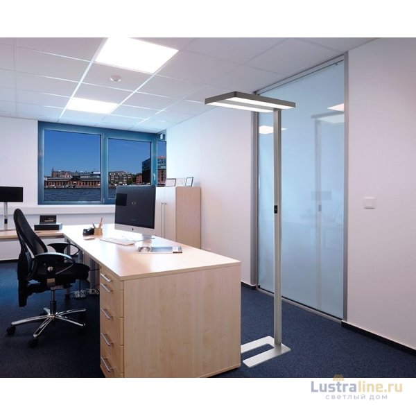 Торшер Deko-Light Office 343016 Торшер Deko-Light Office 343016