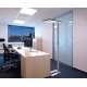 Торшер Deko-Light Office 343016