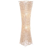 Торшер Velante 580-715-02