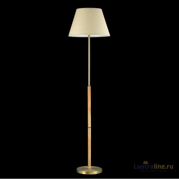 Торшер Lumion Robin 3703/1F УЦ