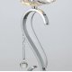 Торшер Illumico IL1684-1F-27 CR