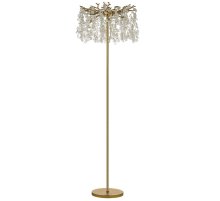 Торшер Dio DArte Tavenna H 3.1.1.102 A Торшер Dio DArte Tavenna H 3.1.1.102 A