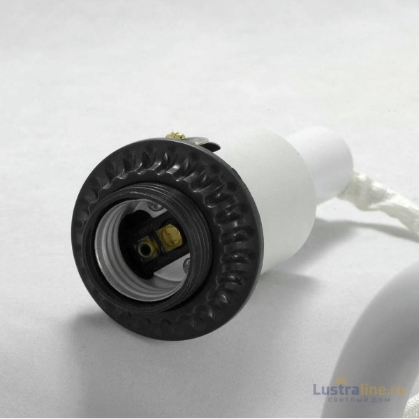 Торшер Lussole Wrangell GRLSP-0525 Торшер Lussole Wrangell GRLSP-0525