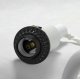 Торшер Lussole Wrangell GRLSP-0525