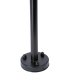 Торшер Vitaluce V8002-1/1P