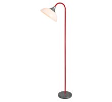 Торшер Lussole Lgo LSP-0507