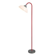 Торшер Lussole Lgo LSP-0507