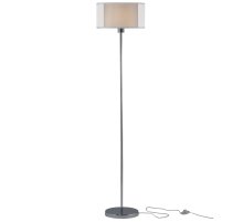 Торшер Moderli Massa V10499-1F