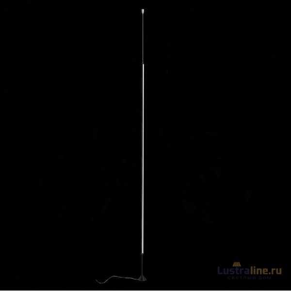 Торшер ST Luce ST901.405.28