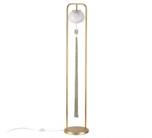 Торшер Odeon Light Modern 5432/1F Торшер Odeon Light Modern 5432/1F