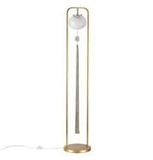 Торшер Odeon Light Modern 5432/1F