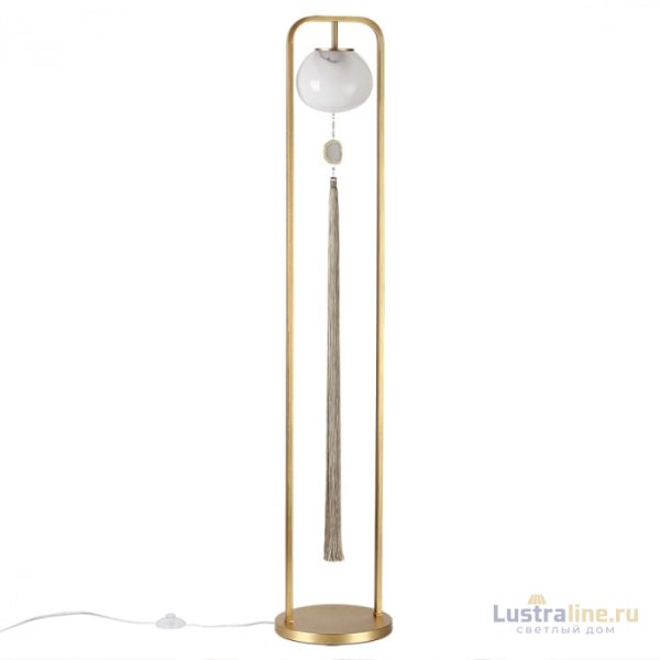 Торшер Odeon Light Modern 5432/1F Торшер Odeon Light Modern 5432/1F