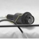 Торшер Lussole Wrangell GRLSP-0524