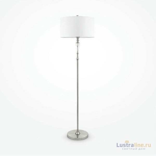 Торшер Maytoni Alicante MOD014FL-01N Торшер Maytoni Alicante MOD014FL-01N
