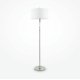Торшер Maytoni Alicante MOD014FL-01N