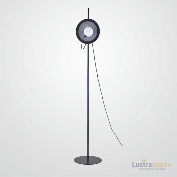 Торшер ImperiumLoft Margott-Fl 227316-23