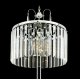 Торшер Citilux Инга CL335941