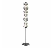 Торшер ST Luce Perlina SL6119.405.40