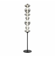 Торшер ST Luce Perlina SL6119.405.40
