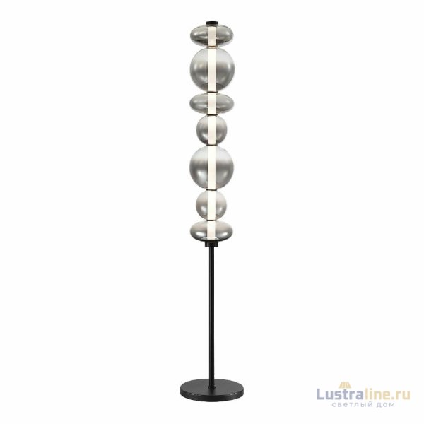 Торшер ST Luce Perlina SL6119.405.40 Торшер ST Luce Perlina SL6119.405.40