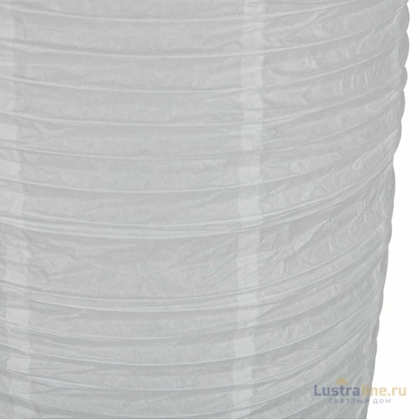 Торшер Uniel UML-T410 2хE27 WHITE UL-00010192 Торшер Uniel UML-T410 2хE27 WHITE UL-00010192