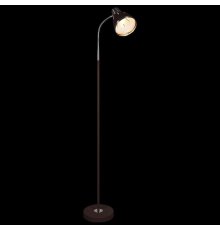 Торшер Reluce 03049-0.6-01B CF