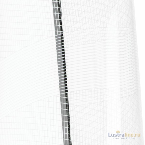 Торшер Lightstar Varese 738754