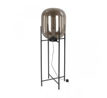 Торшер Loft IT Oda 10195F/1400 Amber