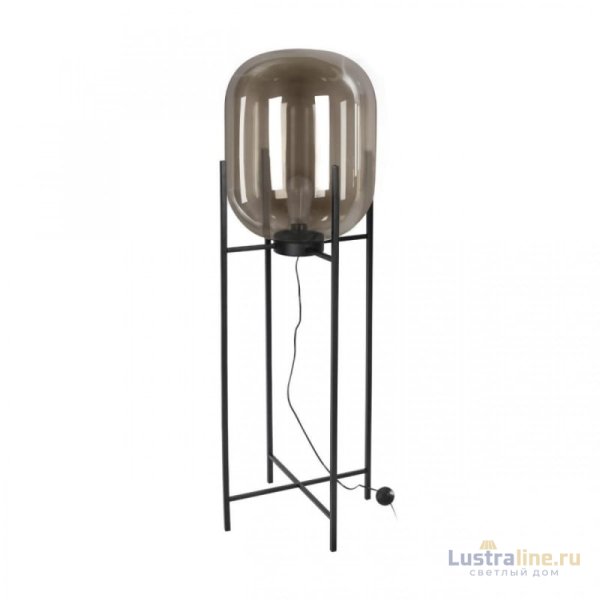 Торшер Loft IT Oda 10195F/1400 Amber