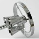 Торшер Lussole Floyd LSP-0648