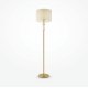 Торшер Maytoni Alloro MOD088FL-01BS