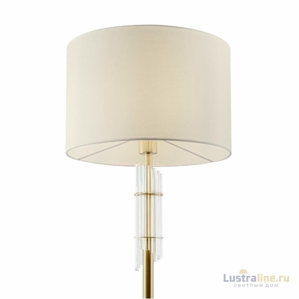 Торшер Maytoni Alloro MOD088FL-01BS Торшер Maytoni Alloro MOD088FL-01BS