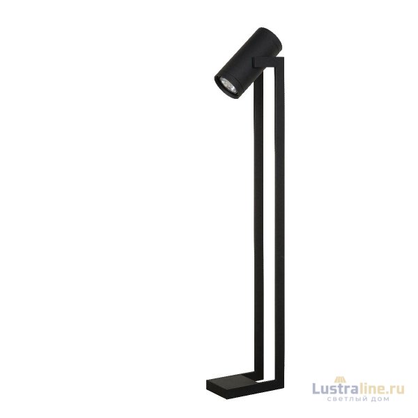 Торшер Lucide Dome 23731/24/30 Торшер Lucide Dome 23731/24/30