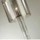 Торшер Odeon Light Nicole 4890/1F