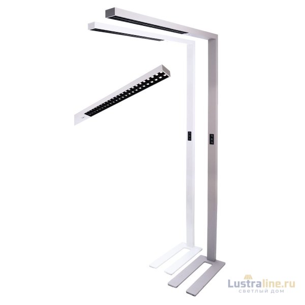 Торшер Deko-Light Office Three 343024 Торшер Deko-Light Office Three 343024