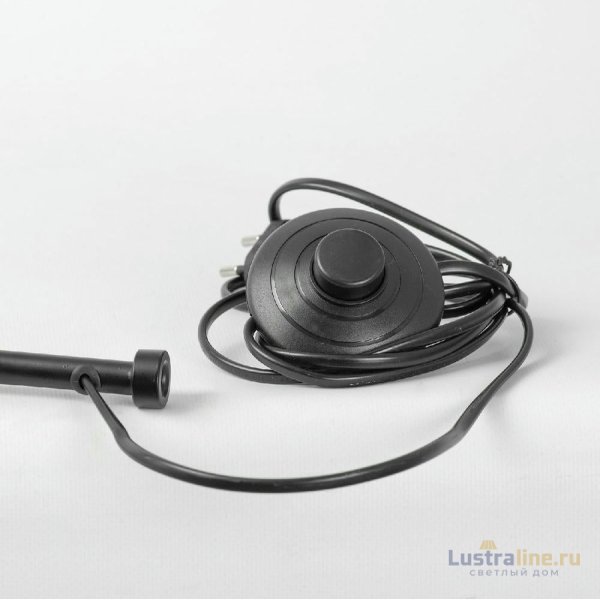 Торшер Lussole Escambia LSP-0663 Торшер Lussole Escambia LSP-0663