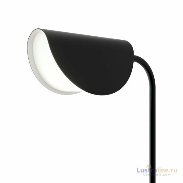 Торшер Maytoni Technical Mollis MOD126FL-01B Торшер Maytoni Technical Mollis MOD126FL-01B