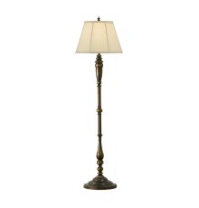 Торшер Feiss Lincolndale FE-LINCOLNDALE-FL