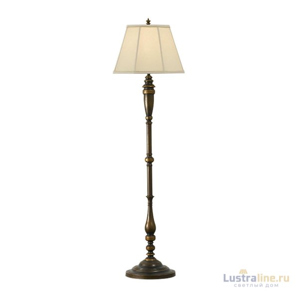 Торшер Feiss Lincolndale FE-LINCOLNDALE-FL Торшер Feiss Lincolndale FE-LINCOLNDALE-FL