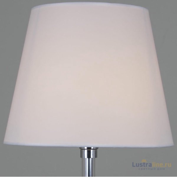 Торшер Illumico IL0500-1F-79 CR