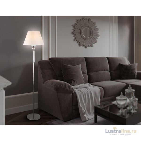 Торшер Ambrella Light High Light Heigh Light LH71008 Торшер Ambrella Light High Light Heigh Light LH71008