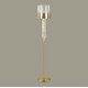 Торшер Odeon Light Nicole 4886/1F