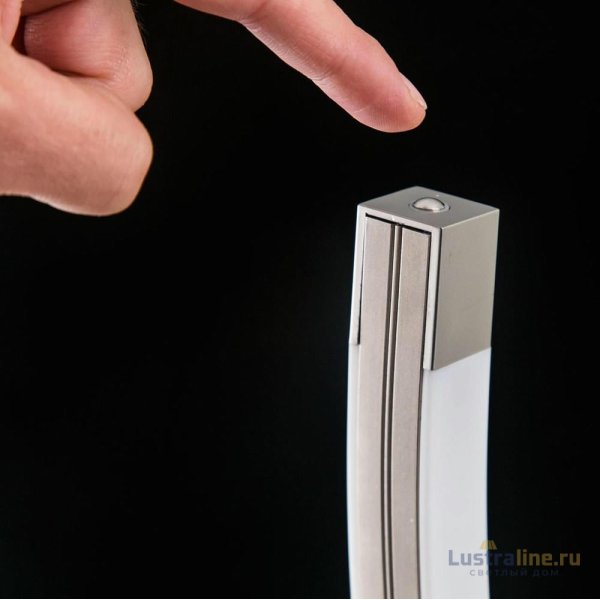 Торшер Citilux Гуффин CL804000 Торшер Citilux Гуффин CL804000