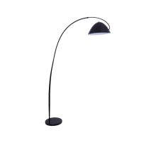 Торшер Kink Light Тинк 07051,19