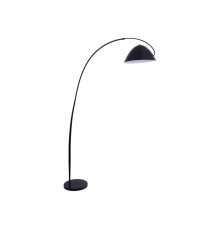 Торшер Kink Light Тинк 07051,19