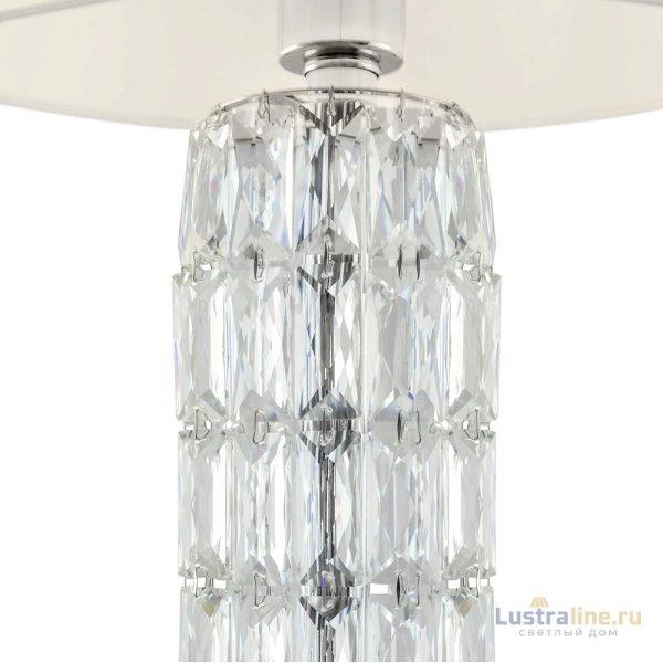 Торшер Maytoni Talento DIA008FL-01CH