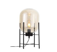 Торшер ST-Luce SL1050.505.01