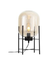 Торшер ST-Luce SL1050.505.01