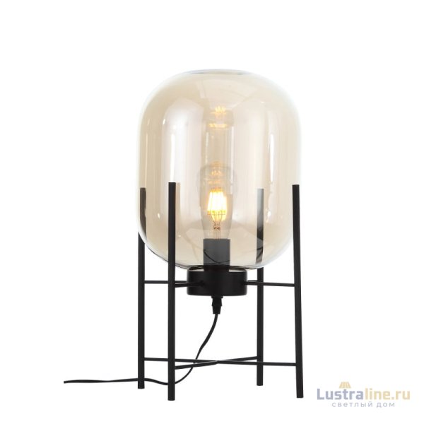 Торшер ST-Luce SL1050.505.01 Торшер ST-Luce SL1050.505.01